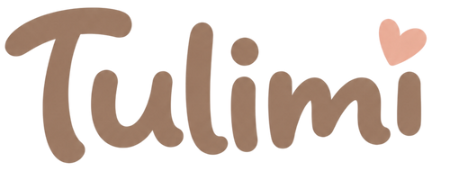 Tulimi