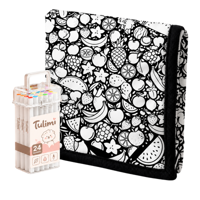 Tulimi
